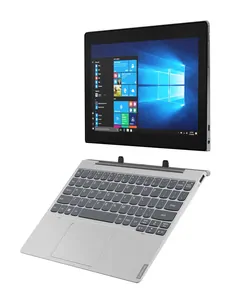 Замена шлейфа на планшете Lenovo IdeaPad D330 N4000 в Перми